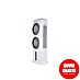 MConfort Climatizador evaporativo Hogar Small Duo 