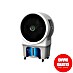 MConfort Climatizador evaporativo Pro Air 