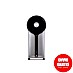 MConfort Climatizador evaporativo Hogar E800+ 