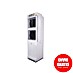 MConfort Climatizador evaporativo PRO E5000 