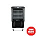 MConfort Climatizador evaporativo PRO Blackool 6 