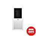 MConfort Climatizador evaporativo Hogar Elite 5 