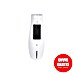 MConfort Climatizador evaporativo 