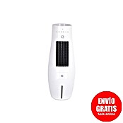 MConfort Climatizador evaporativo (Blanco, Altura: 80 cm) | BAUHAUS