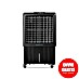 MConfort Climatizador evaporativo PRO Blackool 12 