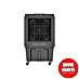 MConfort Climatizador evaporativo PRO Blackool 20 