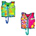 Bestway Prsluk za plivanje Swim Safe AquaStar M/L 