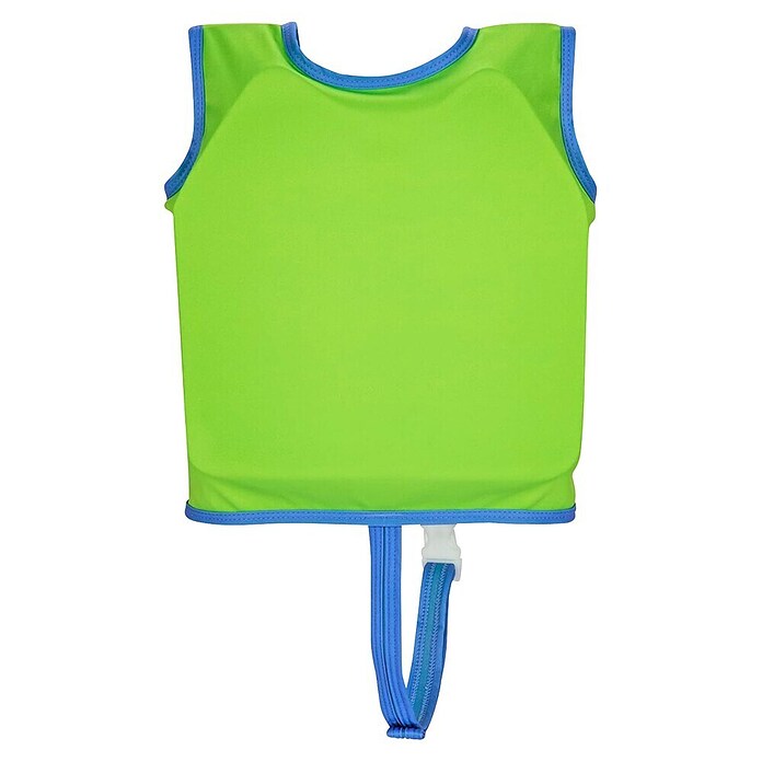 Bestway Prsluk za plivanje Swim Safe AquaStar M/L  (Raznobojno) | BAUHAUS
