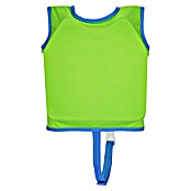 Bestway Prsluk za plivanje Swim Safe AquaStar M/L  (Raznobojno) | BAUHAUS