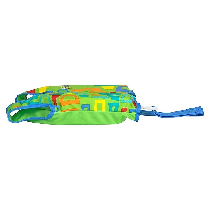 Bestway Prsluk za plivanje Swim Safe AquaStar M/L  (Raznobojno) | BAUHAUS