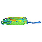Bestway Prsluk za plivanje Swim Safe AquaStar M/L  (Raznobojno) | BAUHAUS