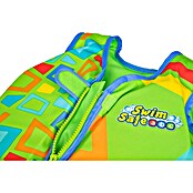 Bestway Prsluk za plivanje Swim Safe AquaStar M/L  (Raznobojno) | BAUHAUS