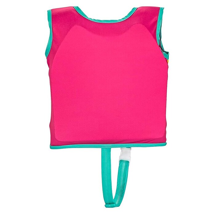 Bestway Prsluk za plivanje Swim Safe AquaStar M/L  (Raznobojno) | BAUHAUS