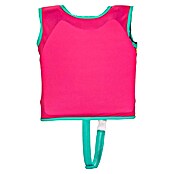 Bestway Prsluk za plivanje Swim Safe AquaStar M/L  (Raznobojno) | BAUHAUS