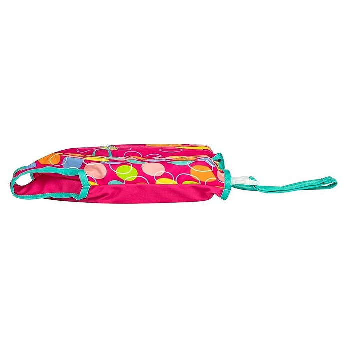 Bestway Prsluk za plivanje Swim Safe AquaStar M/L  (Raznobojno) | BAUHAUS