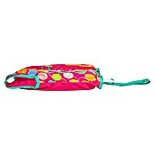 Bestway Prsluk za plivanje Swim Safe AquaStar M/L  (Raznobojno) | BAUHAUS
