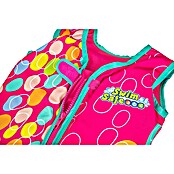 Bestway Prsluk za plivanje Swim Safe AquaStar M/L  (Raznobojno) | BAUHAUS