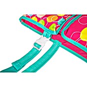 Bestway Prsluk za plivanje Swim Safe AquaStar M/L  (Raznobojno) | BAUHAUS