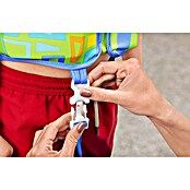 Bestway Prsluk za plivanje Swim Safe AquaStar M/L  (Raznobojno) | BAUHAUS