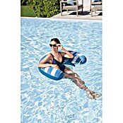 Bestway Napihljiva sedežna blazina Comfort Plush  (Do x Š x V: 96 x 675 x 19 cm) | 8308 - Aufblasartikel | ICIC - Pools / Whirlpools Zubehör | ICI - Pools & Zubehör | IC - Freizeit im Garten | I - Stadtgarten | BAUHAUS