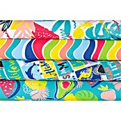 Bestway Spužvasta cijev za plivanje Summer Soirée  (Raznobojno, Duljina: 122 cm) | BAUHAUS