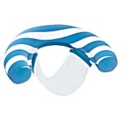 Bestway Napihljiva sedežna blazina Comfort Plush  (Do x Š x V: 96 x 675 x 19 cm) | 8308 - Aufblasartikel | ICIC - Pools / Whirlpools Zubehör | ICI - Pools & Zubehör | IC - Freizeit im Garten | I - Stadtgarten | BAUHAUS