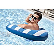 Bestway Napihljiva sedežna blazina Comfort Plush  (Do x Š x V: 96 x 675 x 19 cm) | 8308 - Aufblasartikel | ICIC - Pools / Whirlpools Zubehör | ICI - Pools & Zubehör | IC - Freizeit im Garten | I - Stadtgarten | BAUHAUS
