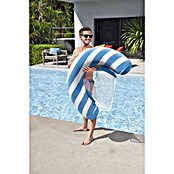 Bestway Napihljiva sedežna blazina Comfort Plush  (Do x Š x V: 96 x 675 x 19 cm) | 8308 - Aufblasartikel | ICIC - Pools / Whirlpools Zubehör | ICI - Pools & Zubehör | IC - Freizeit im Garten | I - Stadtgarten | BAUHAUS