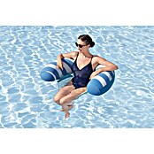 Bestway Napihljiva sedežna blazina Comfort Plush  (Do x Š x V: 96 x 675 x 19 cm) | 8308 - Aufblasartikel | ICIC - Pools / Whirlpools Zubehör | ICI - Pools & Zubehör | IC - Freizeit im Garten | I - Stadtgarten | BAUHAUS