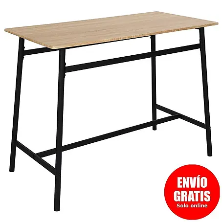 Home Deco Factory Loka Mesa de comedor