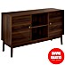 Home Deco Factory Tiffany Aparador 