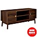 Home Deco Factory Tiffany Mueble para TV 