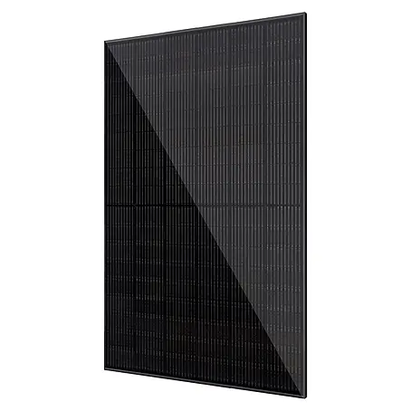 Solarmodul HT54-18X(ND)-F - 0% MwSt. (gem. § 12 Abs. 3 UStG)