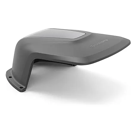 Husqvarna  Mähroboter-Garage Aspire R4