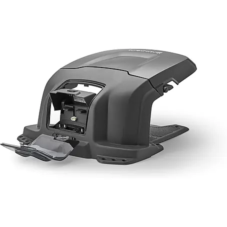 Husqvarna  Mähroboter-Garage Aspire R6V, 305, 310, 315, 405X, 415X