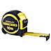 Stanley FatMax Rolmaat Pro NG 2.0 