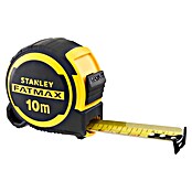Stanley FatMax Rolmaat Pro NG 2.0 (10 m) | BAUHAUS