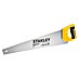 Stanley Handzaag Sharpcut 
