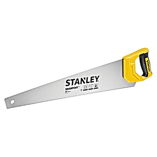 Stanley Handzaag Sharpcut (Bladlengte: 55 cm)