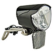 Fischer Dynamo-LED-Scheinwerfer (Lichtstärke: 70 Lux)