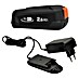 Gardena Power for All 18V Akumulatorski set P4A PBA 18V/45 + AL 18V-20 