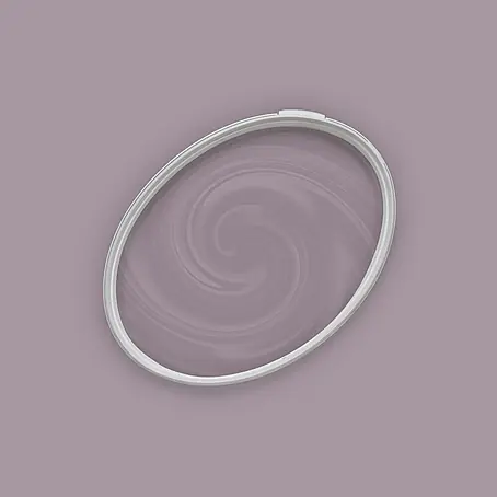 Livingwalls  Wandfarbe Violett Feminine Fig 2005 5l