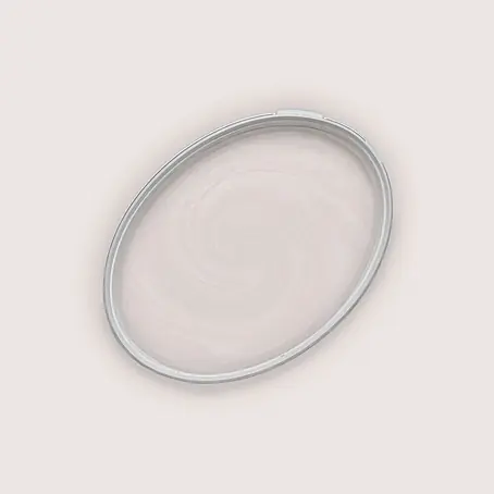 Livingwalls  Wandfarbe Rosa Cotton Candy 2002 2,5l