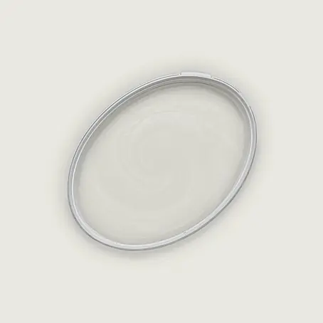 Livingwalls  Wandfarbe Creme Shady Sugar 1008 2,5l