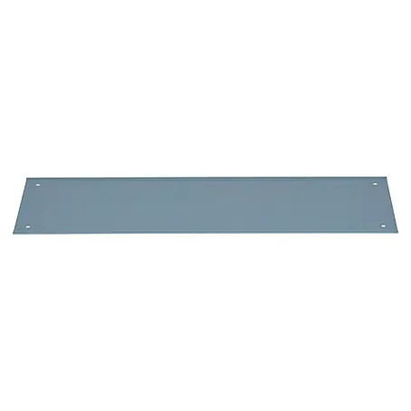 Küpper Profi Modul System Stabilisierungsblech
