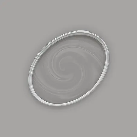 Livingwalls  Wandfarbe Grau Attractive Anchovies 1011 2,5l