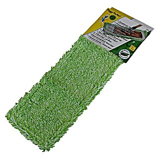 Rezervna krpa od mikrovlakana Green Line (Širina: 45 cm)