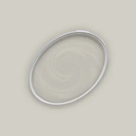 Livingwalls  Wandfarbe Taupe Opened Oyster 1016 2,5l