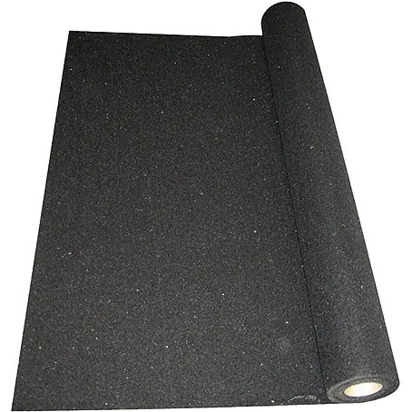 Schönox  Fußbodenversiegelung TSD 3mm 1,25 m x 5 m Rolle 6,25 m²