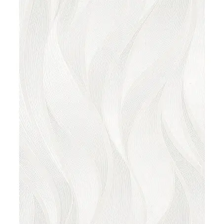 Livingwalls  Vliestapete Grafisch, beige